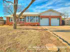 2321 Gladstone Ter - Photo 1 of 1