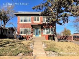 117 Nw 17th St - Photo 1 of 1