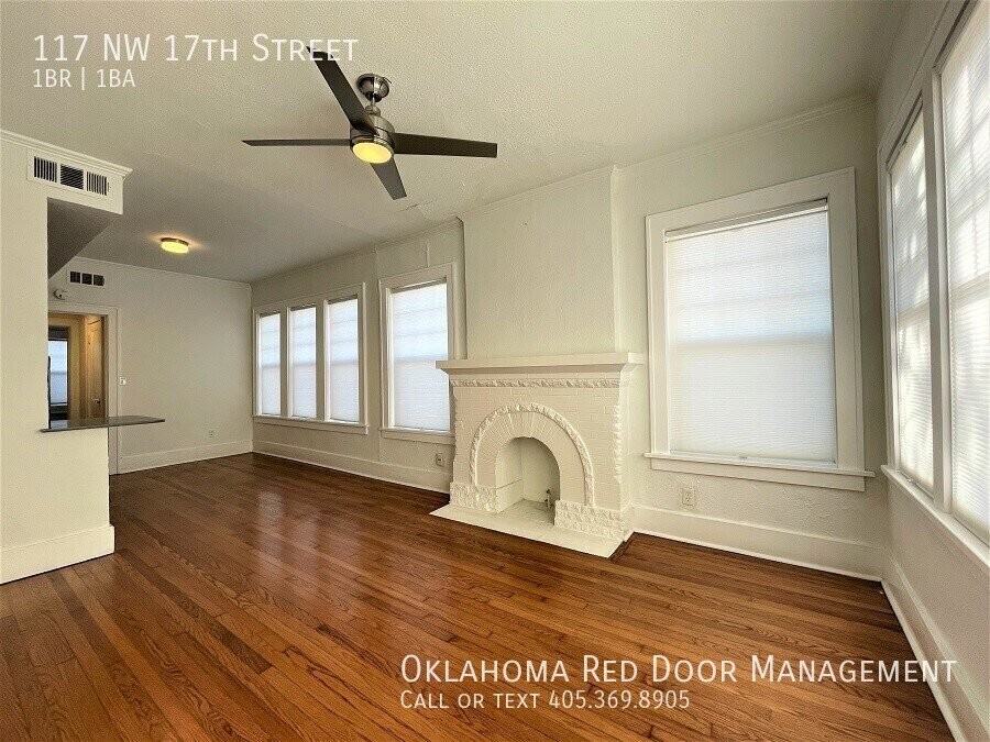 117 Nw 17th St - Photo 2 of 21