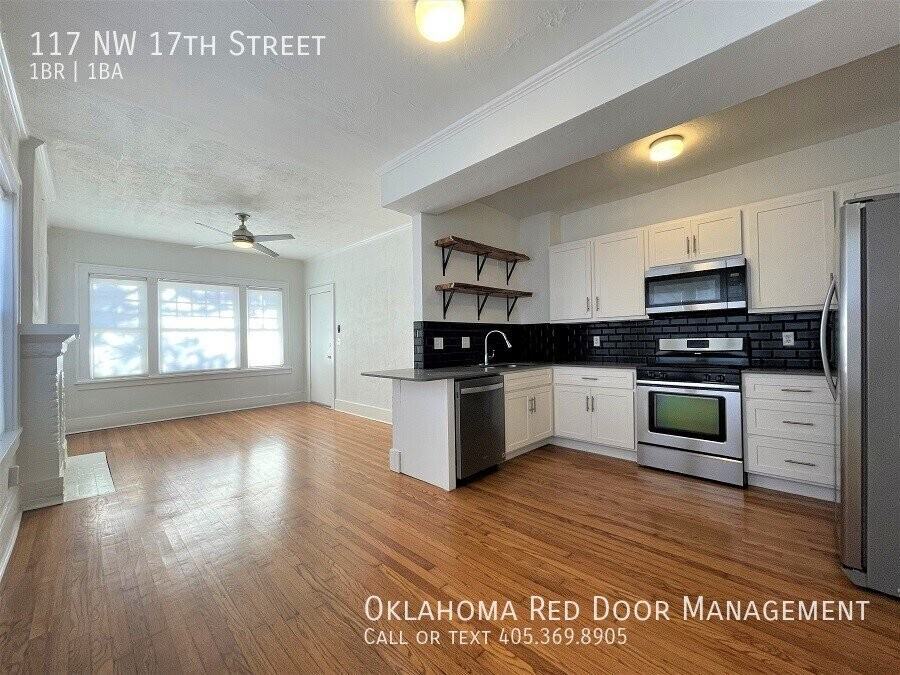 117 Nw 17th St - Photo 3 of 21
