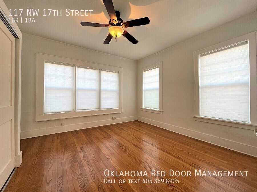 117 Nw 17th St - Photo 4 of 21