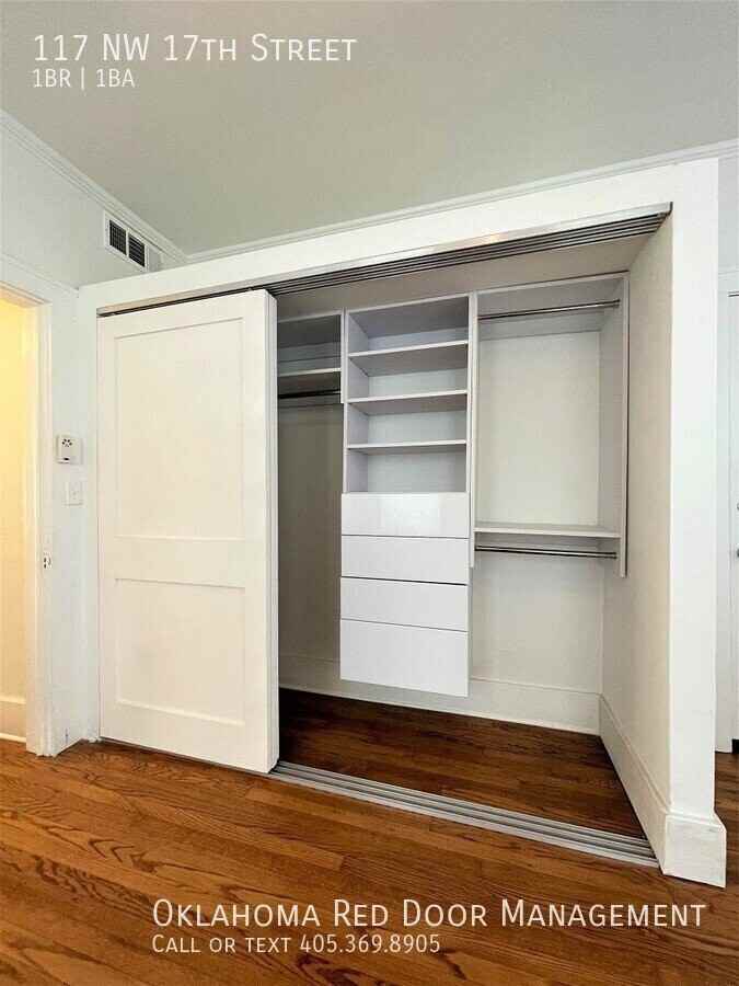 117 Nw 17th St - Photo 5 of 21