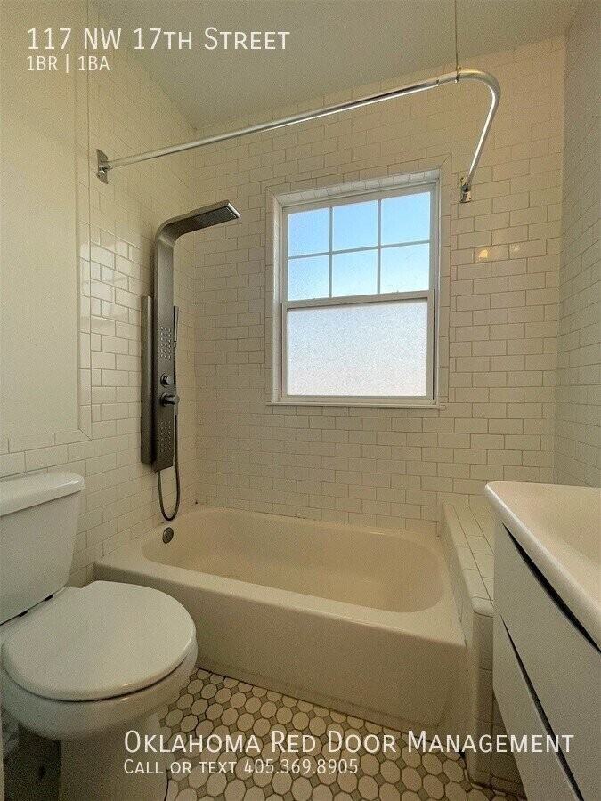 117 Nw 17th St - Photo 6 of 21