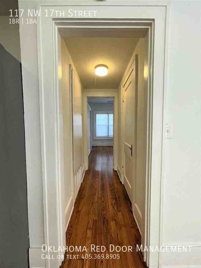 117 Nw 17th St - Photo 7 of 21