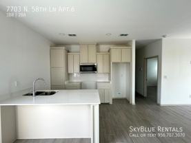 7703 N 58th Ln Apt 6 #Apt 6 - Photo 1 of 1