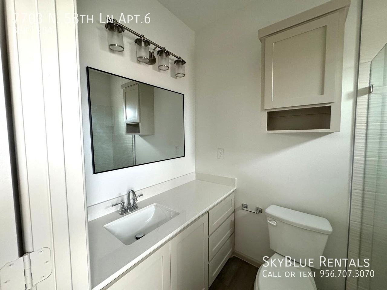 7703 N 58th Ln Apt 6 - Photo 6 of 11