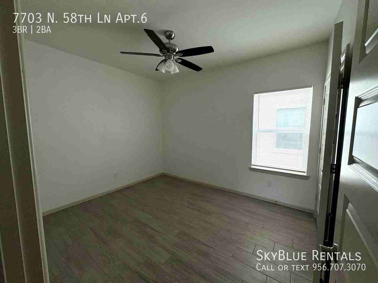 7703 N 58th Ln Apt 6 - Photo 7 of 11