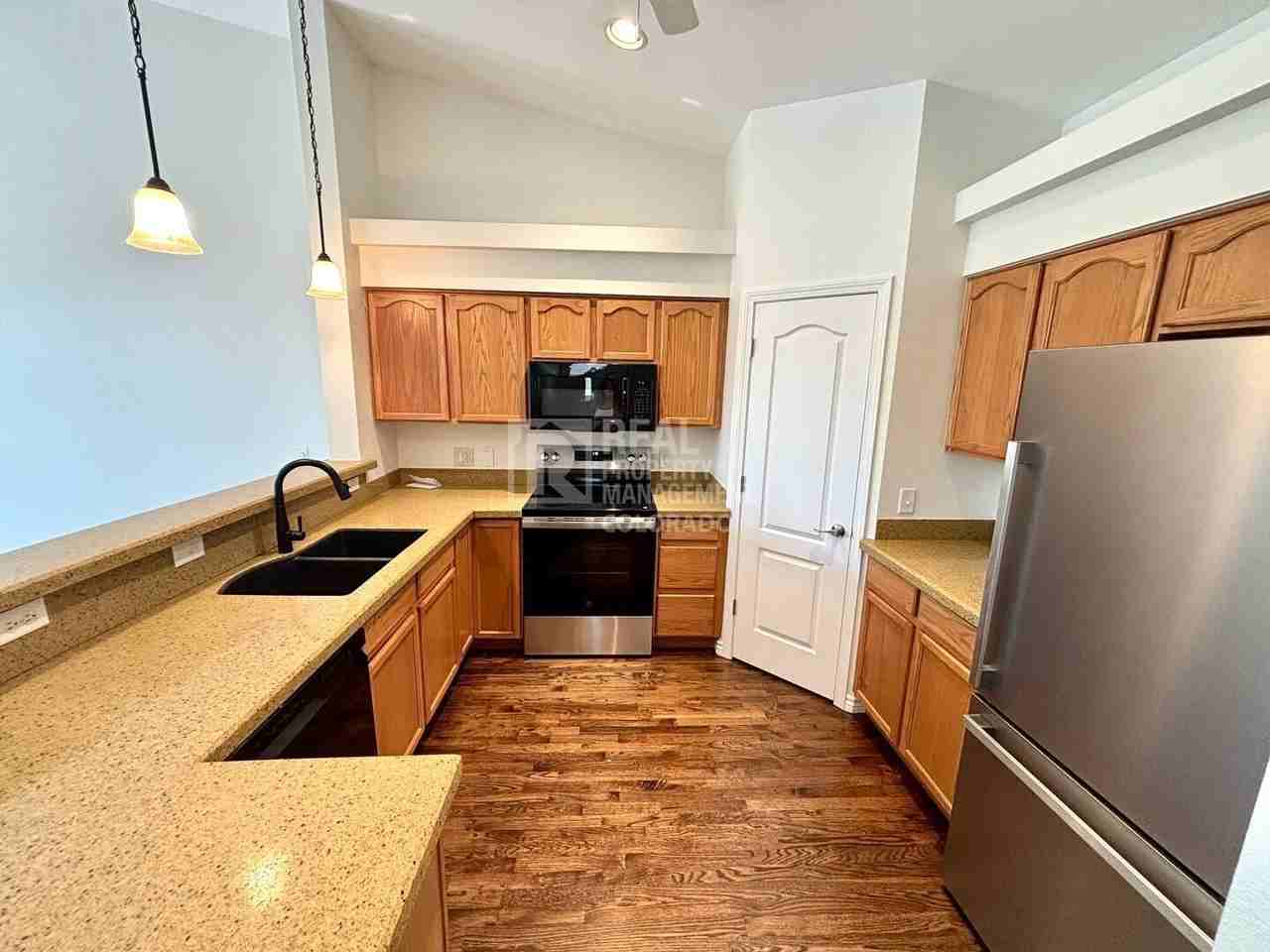 6471 Range Overlook Hts - Photo 4 of 21