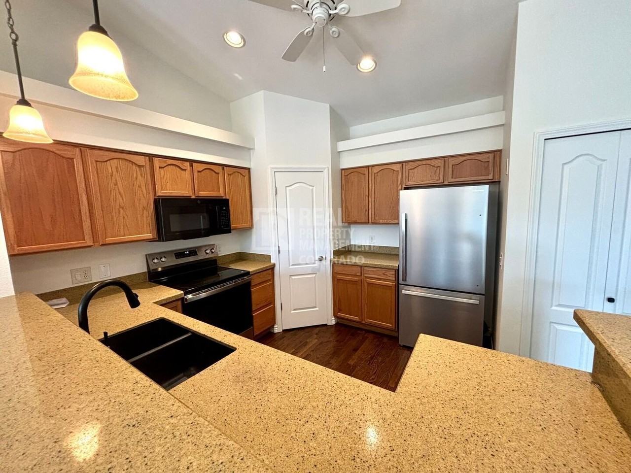 6471 Range Overlook Hts - Photo 5 of 21