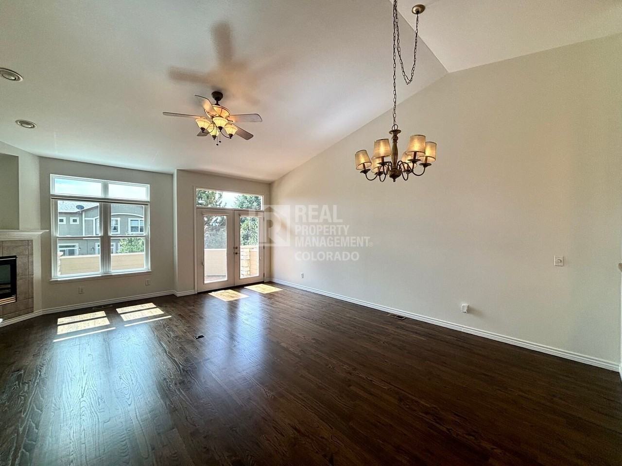6471 Range Overlook Hts - Photo 6 of 21