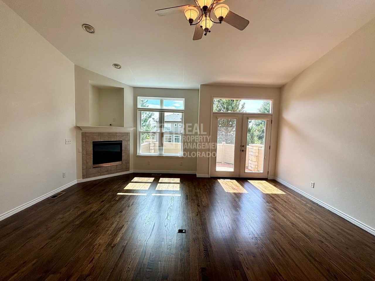 6471 Range Overlook Hts - Photo 7 of 21
