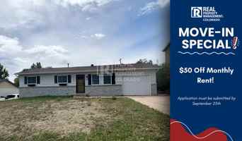 featured image of 2240 Flintwood Dr