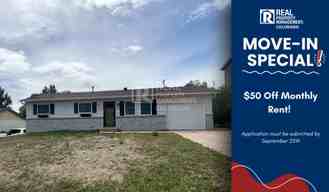2240 Flintwood Dr - Photo 1 of 1