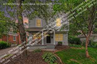 829 N Dorchester Ave - Photo 1 of 1