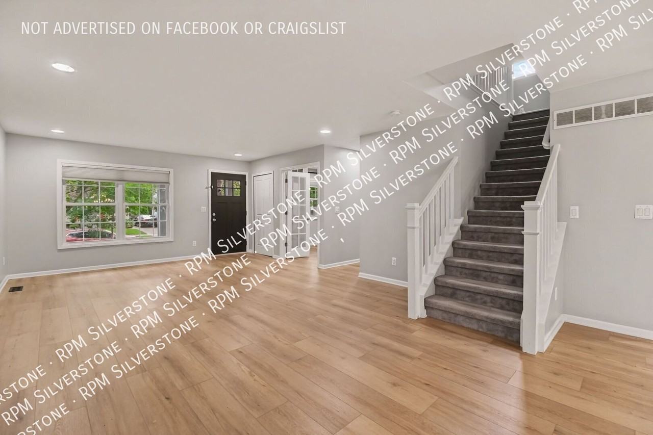 829 N Dorchester Ave - Photo 5 of 29
