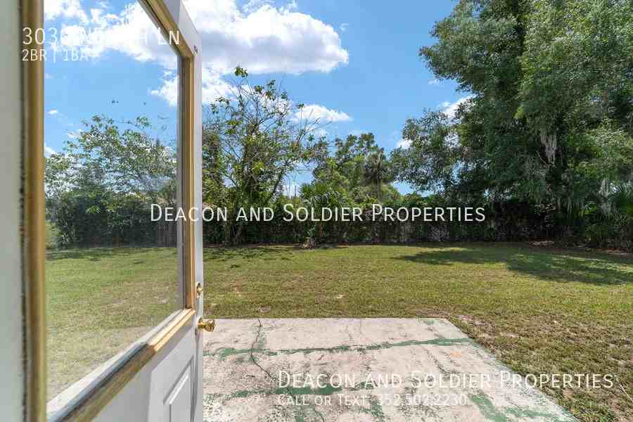 3030 Ne 7th Ln - Photo 7 of 8