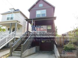 featured image of 5335 Ne 12th Ave #A