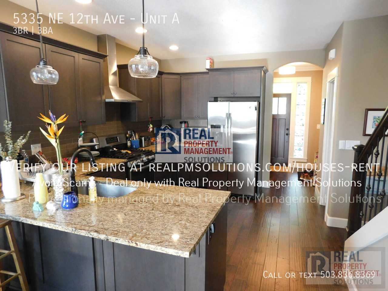 5335 Ne 12th Ave #A - Photo 2 of 22