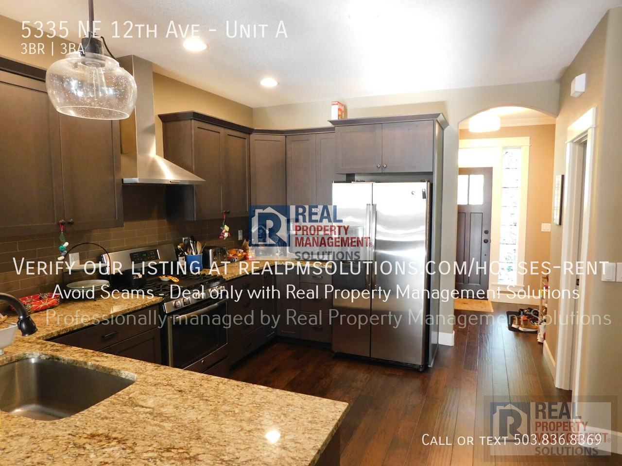 5335 Ne 12th Ave #A - Photo 3 of 22