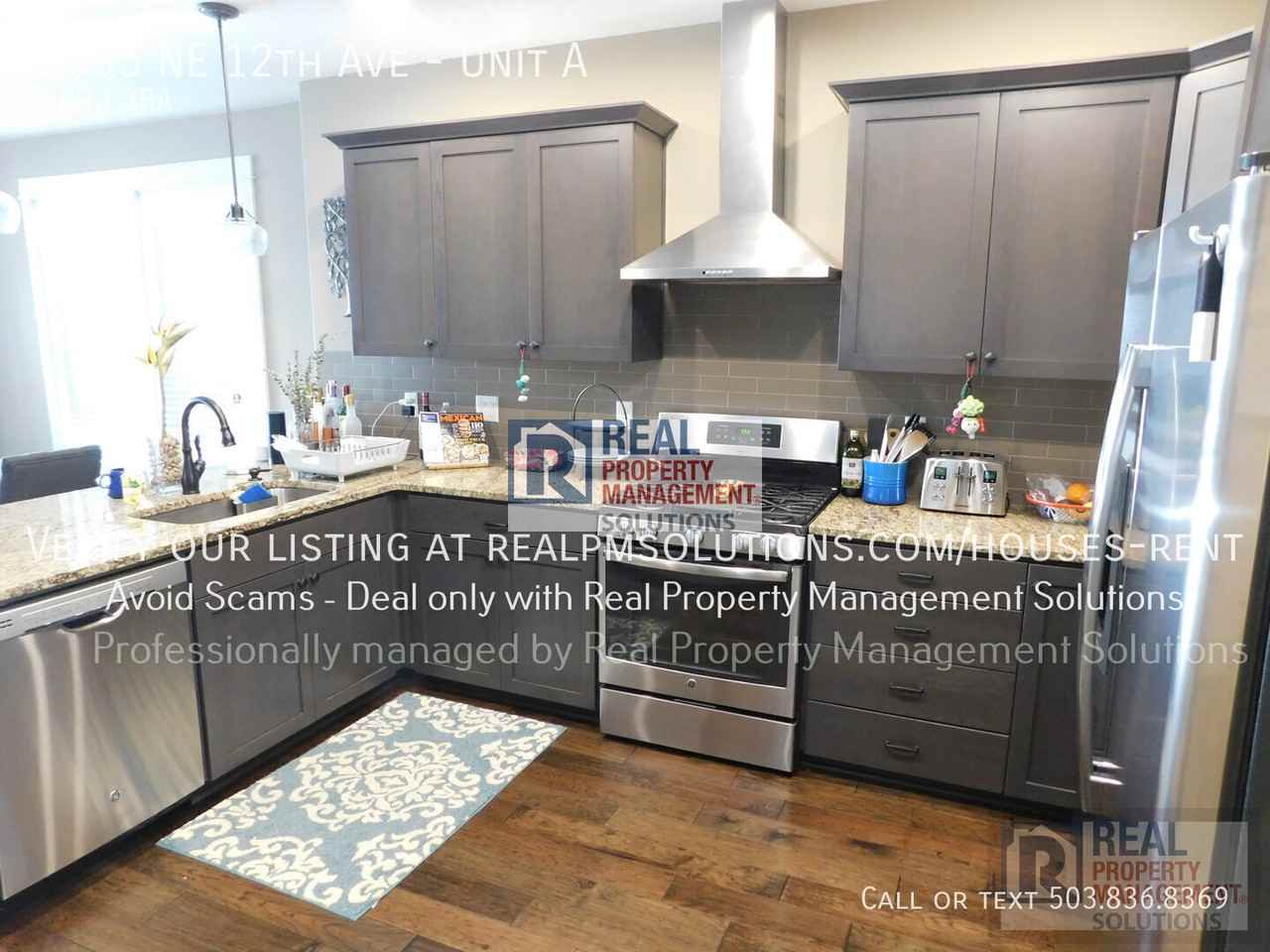 5335 Ne 12th Ave #A - Photo 4 of 22