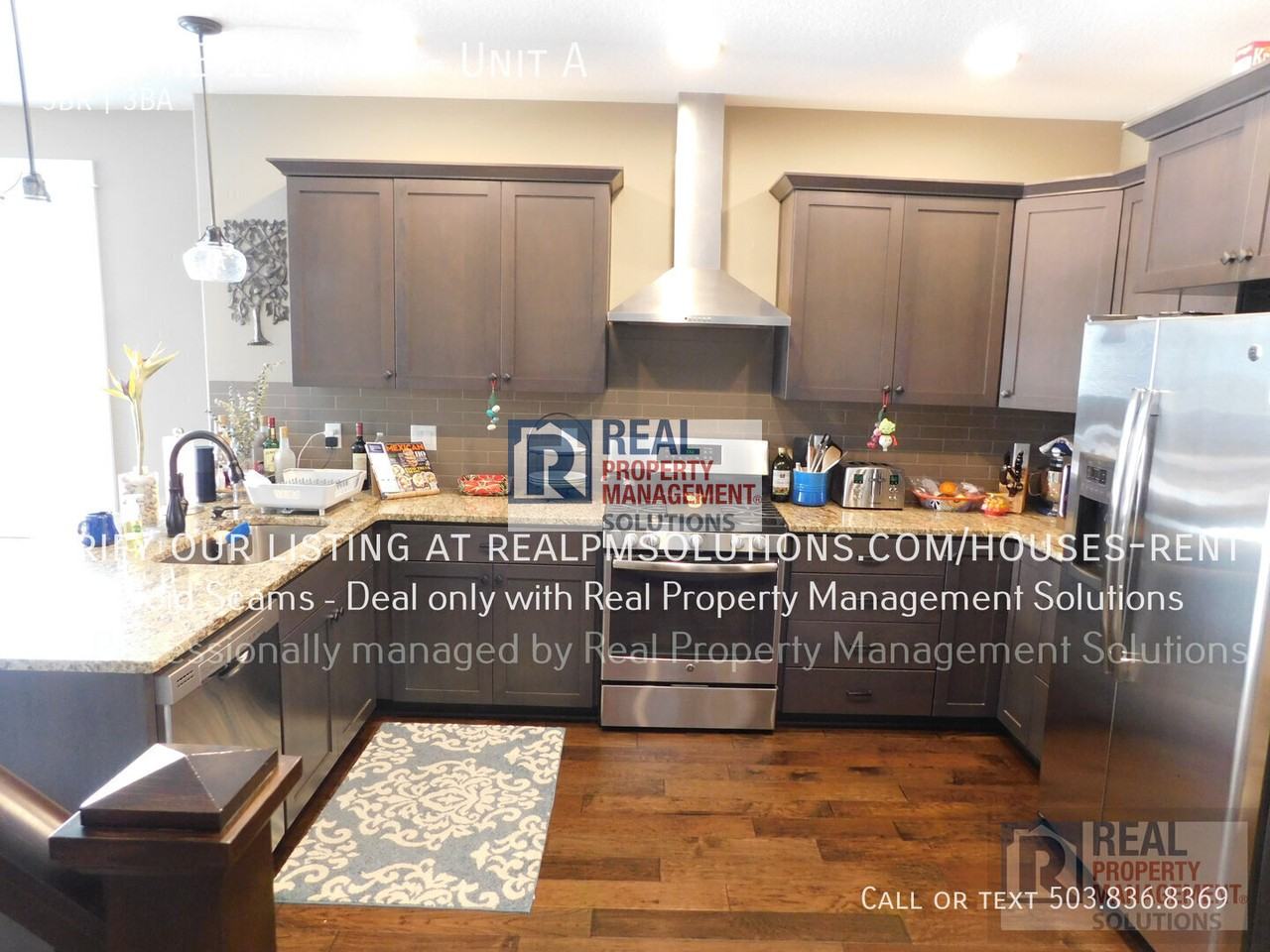 5335 Ne 12th Ave #A - Photo 5 of 22