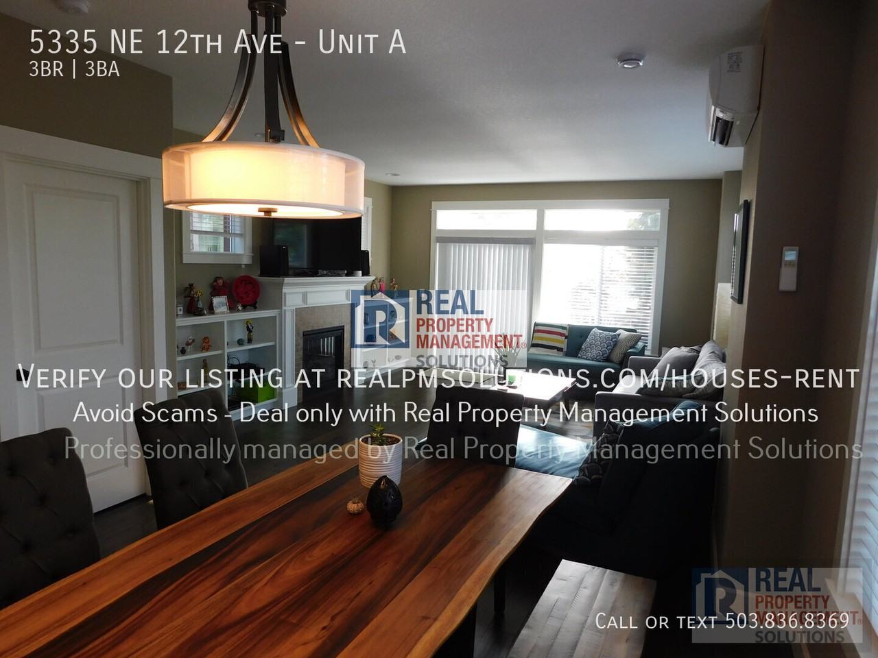 5335 Ne 12th Ave #A - Photo 6 of 22