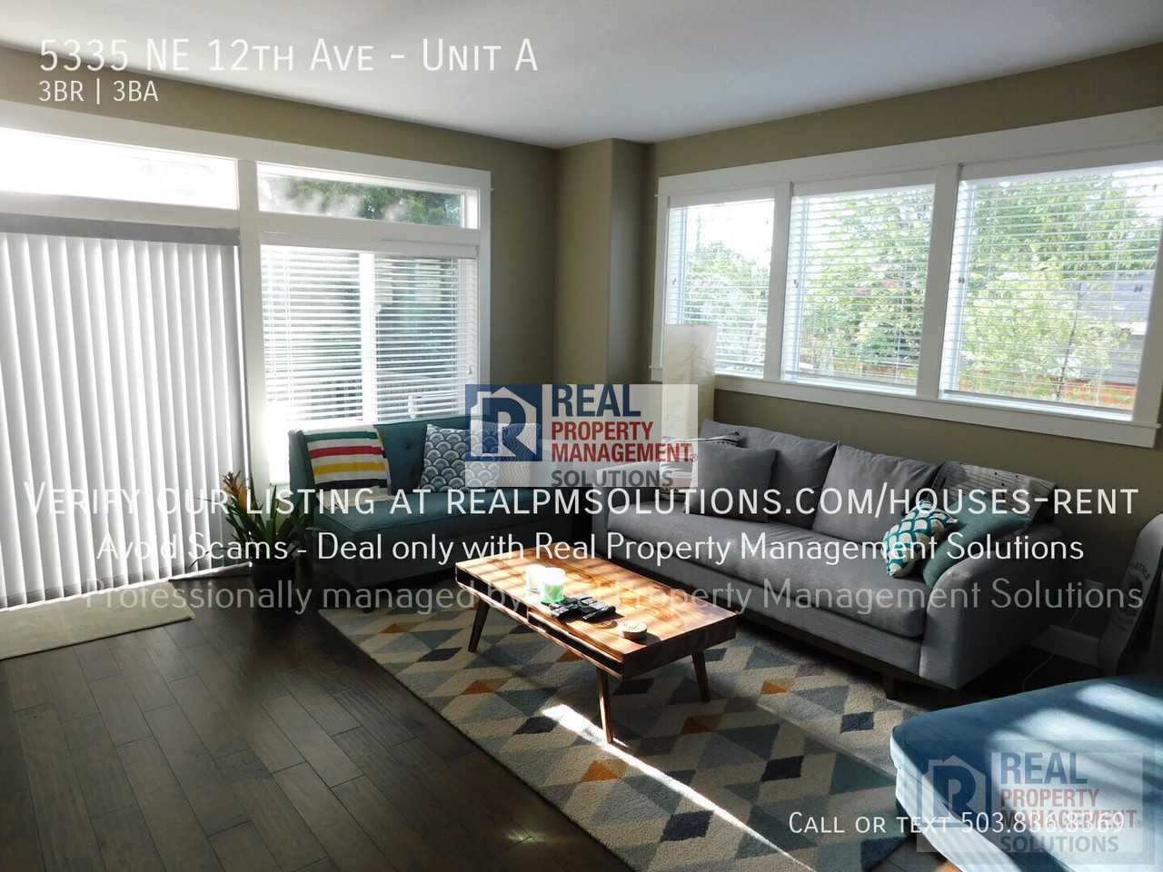 5335 Ne 12th Ave #A - Photo 7 of 22