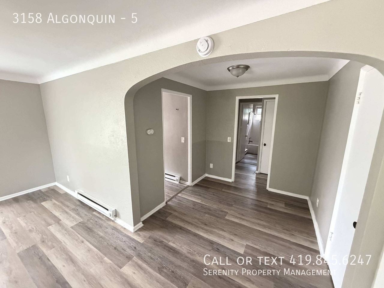 3158 Algonquin Pkwy #5 - Photo 3 of 6