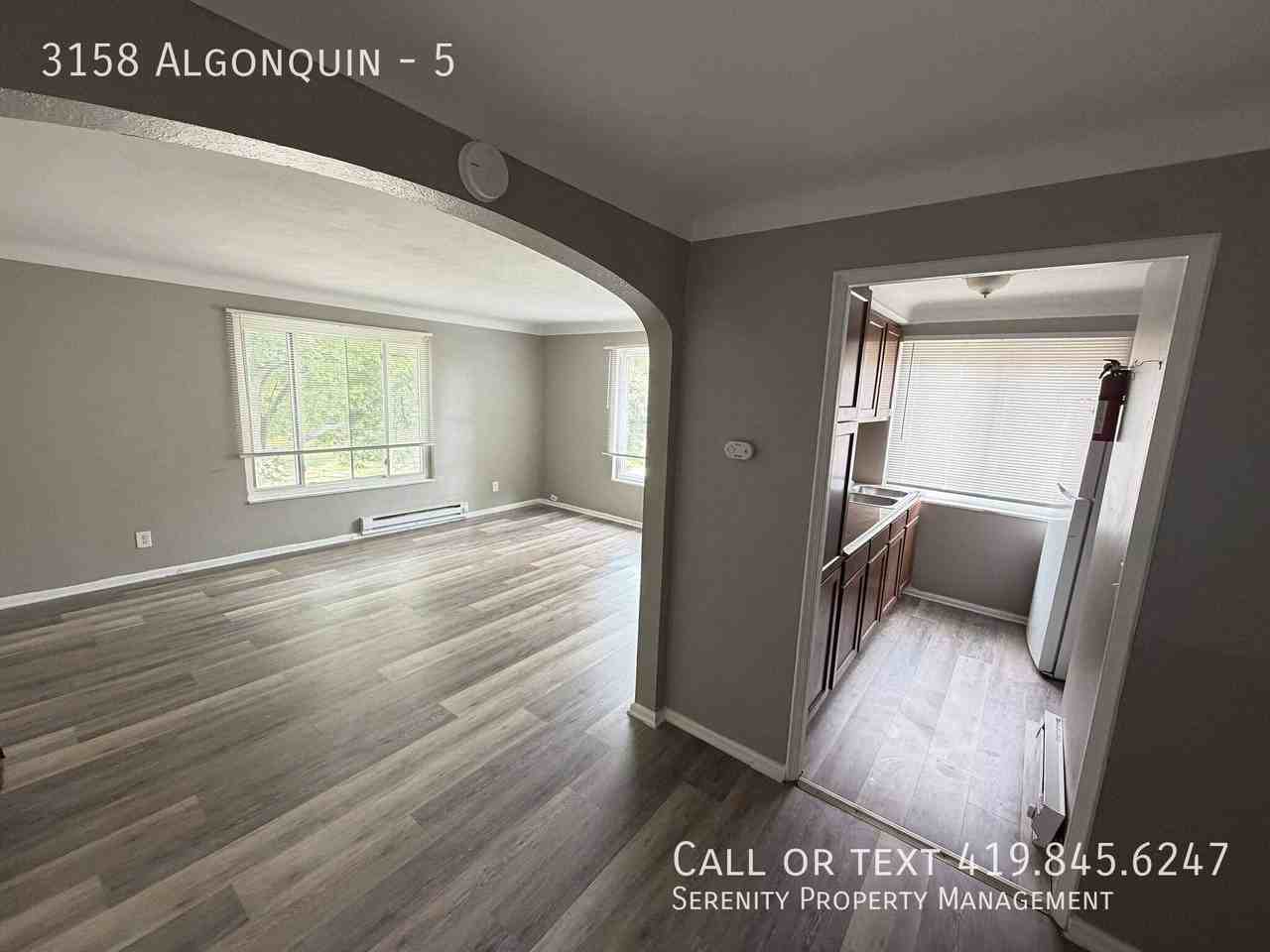 3158 Algonquin Pkwy #5 - Photo 4 of 6