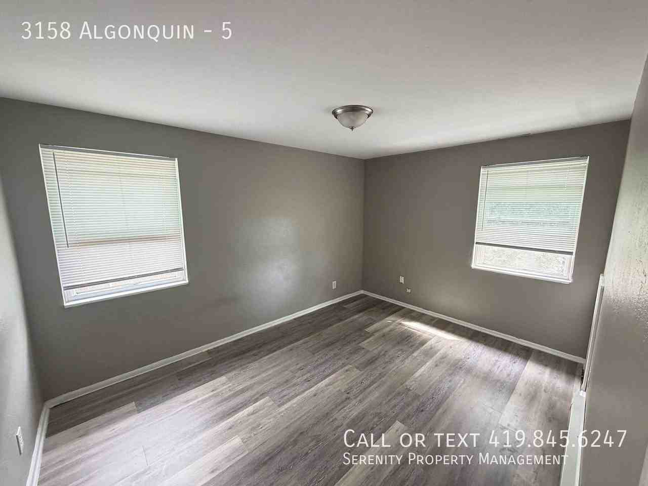 3158 Algonquin Pkwy #5 - Photo 5 of 6