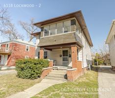 featured image of 4118 N Lockwood Ave #2