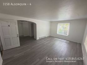 3158 Algonquin Pkwy #4 - Photo 1 of 1