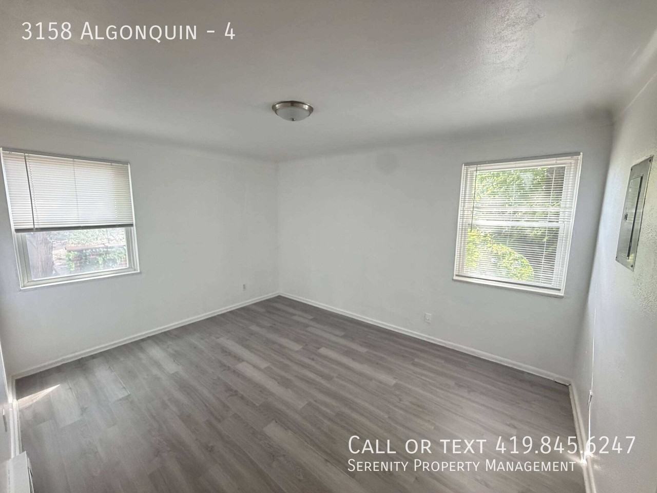 3158 Algonquin Pkwy #4 - Photo 4 of 6