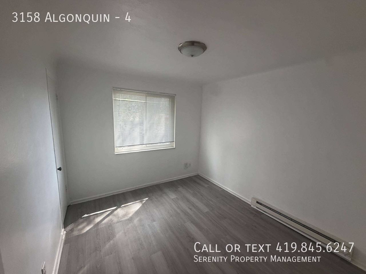 3158 Algonquin Pkwy #4 - Photo 5 of 6