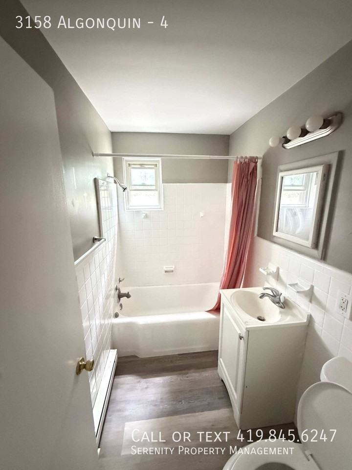 3158 Algonquin Pkwy #4 - Photo 6 of 6