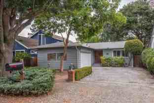 726 14th Ave - Photo 1 of 1