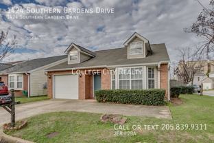 1424 Southern Gardens Dr - Photo 1 of 1
