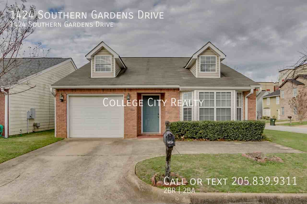 1424 Southern Gardens Dr - Photo 2 of 28