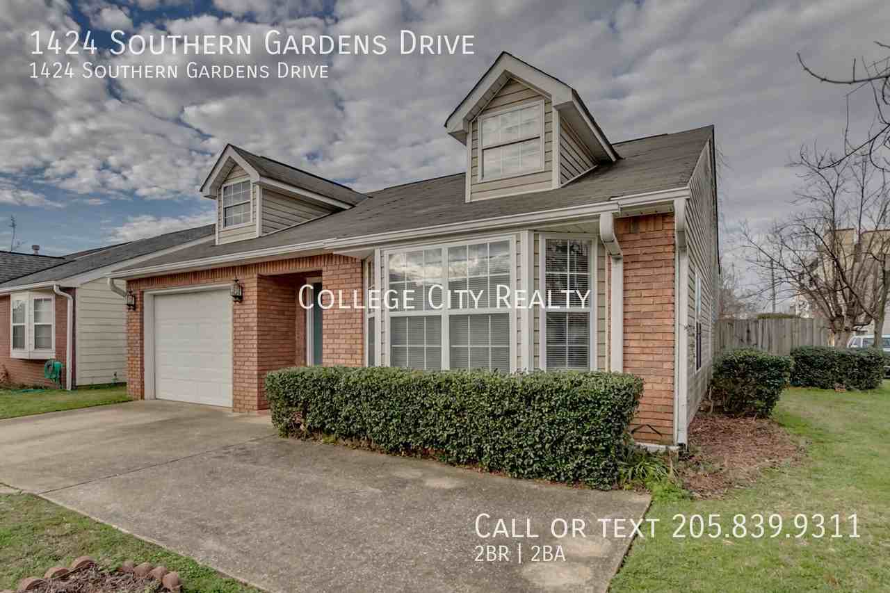 1424 Southern Gardens Dr - Photo 4 of 28