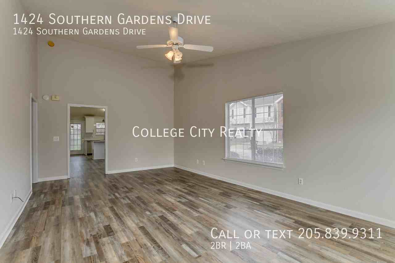 1424 Southern Gardens Dr - Photo 5 of 28