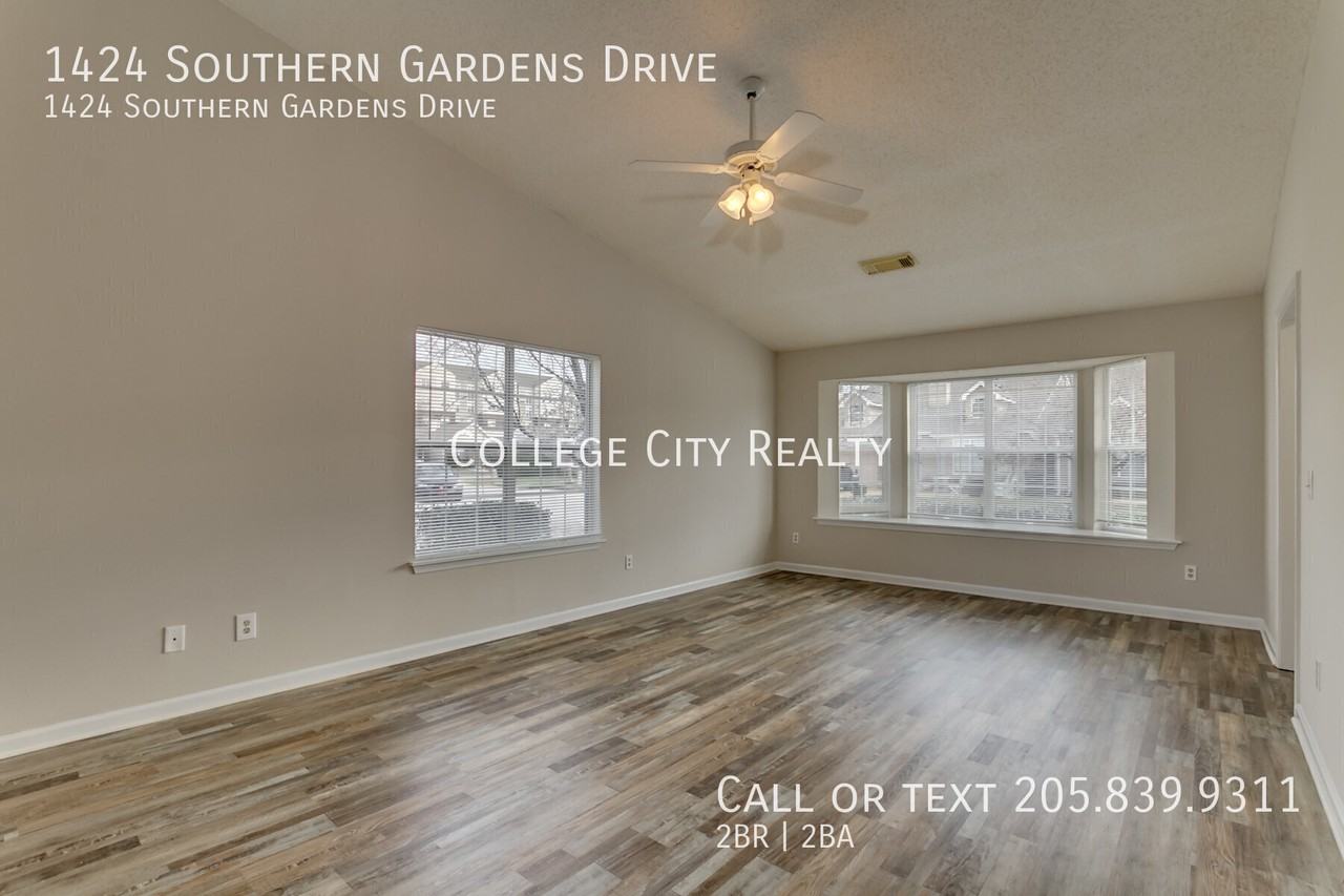 1424 Southern Gardens Dr - Photo 6 of 28