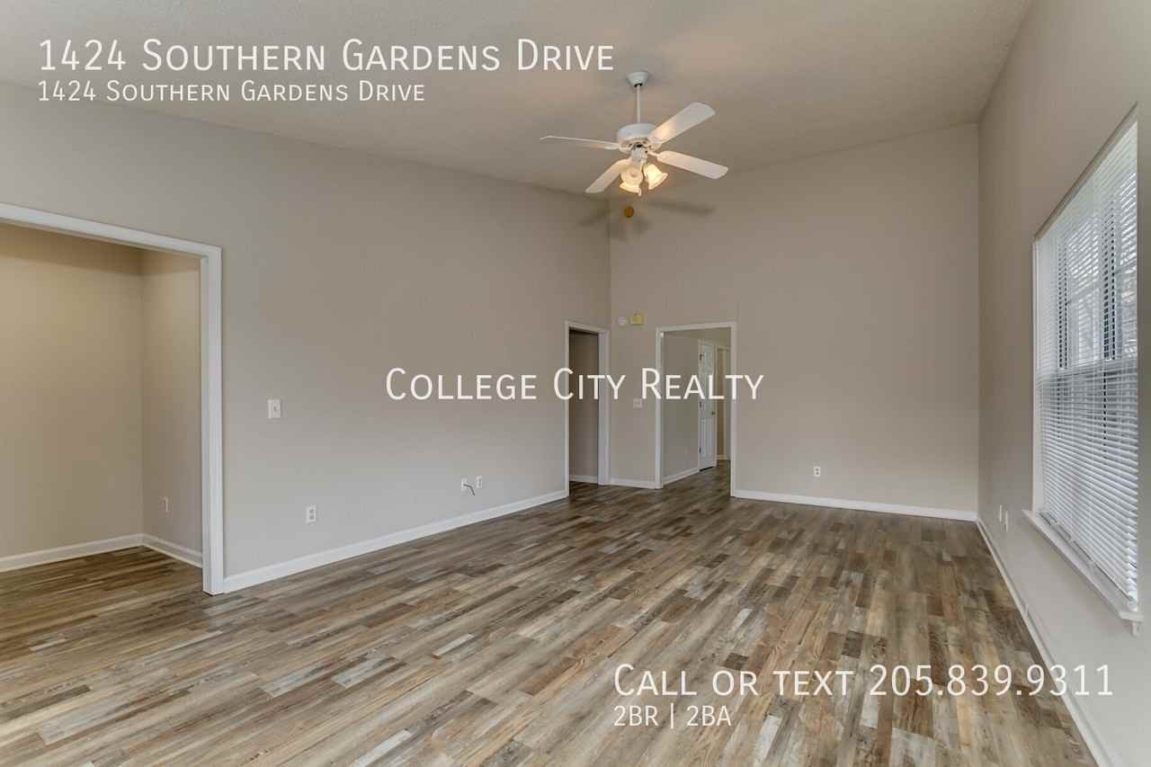 1424 Southern Gardens Dr - Photo 7 of 28