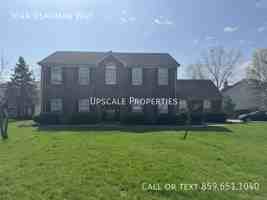 featured image of 3644 Gladman Way