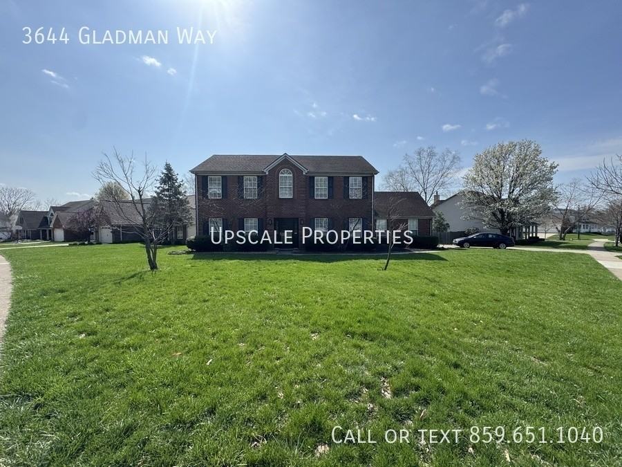 3644 Gladman Way - Photo 3 of 29