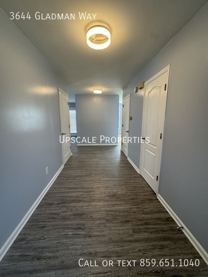 3644 Gladman Way - Photo 5 of 29