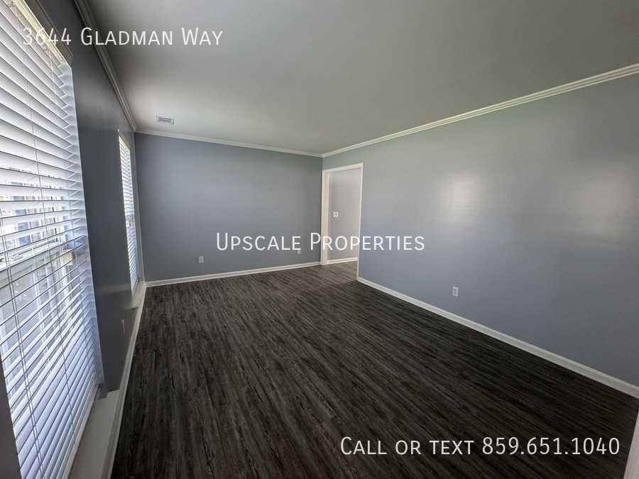 3644 Gladman Way - Photo 6 of 29