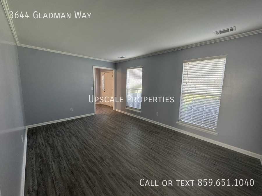 3644 Gladman Way - Photo 7 of 29
