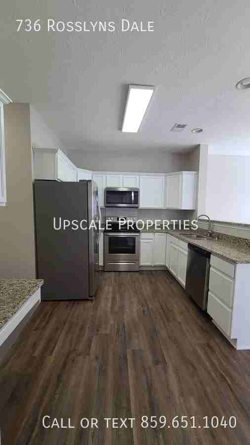 736 Rosslyns Dl - Photo 6 of 21