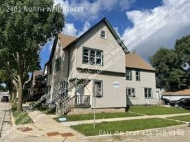 2401 N Weil St - Photo 1 of 1