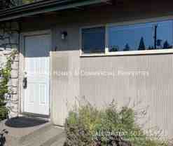 3945 Se Gladstone St #7 - Photo 1 of 1